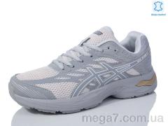 Кроссовки, Chok оптом A836-5