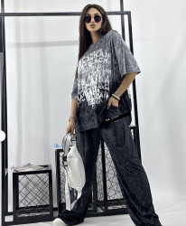 Спортивні костюми жіночі оптом