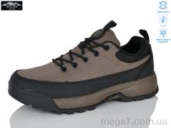 Кроссовки, Baas оптом M7699-25 термо