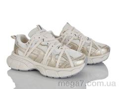 Кроссовки, Loretta оптом K056-3