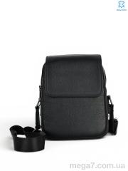 Сумка, Sunshine bag оптом JXY25415-2 black