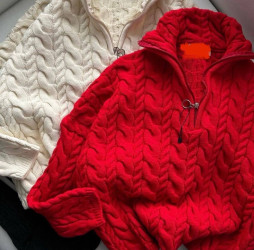 Светри жіночі оптом Туреччина