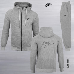 Спортивные костюмы мужские оптом 54981036 8817-6