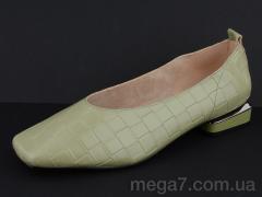 Туфли, Teetspace-Trasta-Egga оптом HD196-39