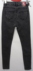 Джинси жіночі VINDASION оптом
