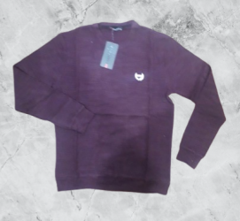 Свитшоты мужские оптом 31609728 875-9