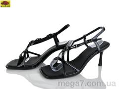 Босоножки, Mei De Li оптом L6565-8