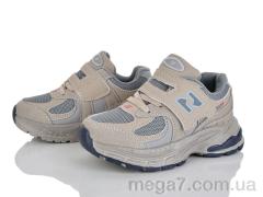 Кроссовки, KIMBOO оптом --- OK611-2L