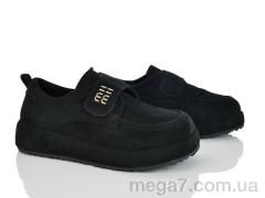 Туфли, Loretta оптом Y076