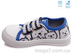 Кеды, Weestep оптом R107850396