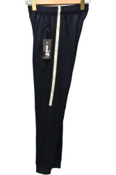 Спортивные штаны юниор оптом 07369518 4444-266