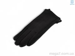 Перчатки, Королева оптом CAP B66-86 black