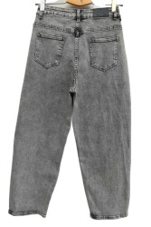 Джинси жіночі FOREST JEANS БАТАЛ оптом FOREST