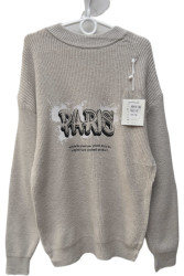 Светри підліткові оптом