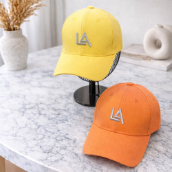 Кепки женские оптом 25730146 1100-153