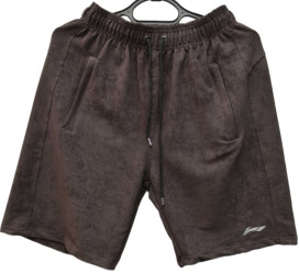 Шорти чоловічі оптом