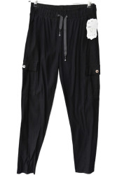 Брюки жіночі оптом