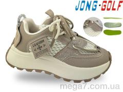 Кроссовки, Jong Golf оптом C11867-3