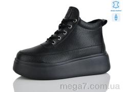 Ботинки, Yimeili оптом B065-5