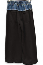 Джинси підліткові оптом