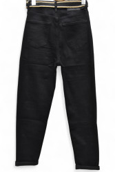 Джинси жіночі DKNSEL оптом