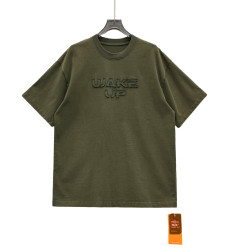 Футболки мужские оптом 64587039 80377-61