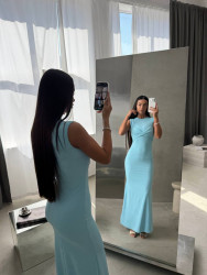 Платья женские оптом 08642957 015-63