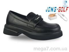 Туфли, Jong Golf оптом Jong Golf C11678-0