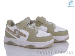 Кроссовки, Ok Shoes оптом H122-4 LED