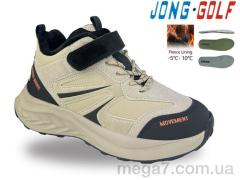 Ботинки, Jong Golf оптом C31109-3