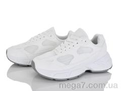 Кроссовки, Loretta оптом K520-1