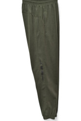 Спортивні штани чоловічі оптом