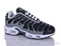 Кроссовки, FED оптом B0018-1