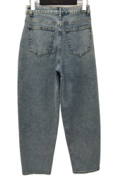 Джинси жіночі ПОЛУБАТАЛ оптом