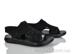 Босоножки, Бабочка-Mengfuna-AESD оптом 382-414