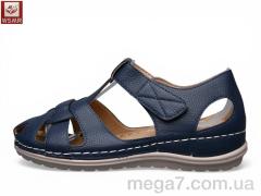 Босоножки, WSMR оптом 608-6