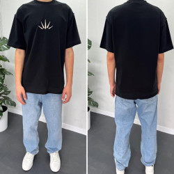 Футболки мужские оптом 80924563 96-177