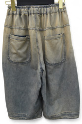 Джинси жіночі оптом PRENSES