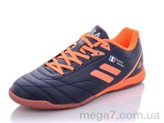 Футбольная обувь, Veer-Demax оптом B1924-33Z