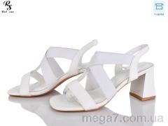 Босоножки, Red Sun оптом QQ121-2