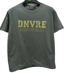 Футболки мужские оптом 84613507 2561-98