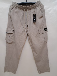 Брюки мужские оптом 16405738 3005-42