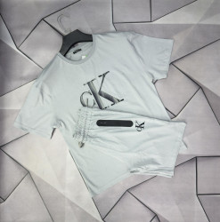 Костюмы мужские оптом 30425679 58-7