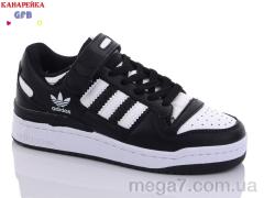 Кроссовки, GFB-Канарейка оптом A20-3