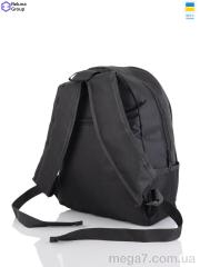 Рюкзак, Reluna Group оптом RELUNA 382-27 mix