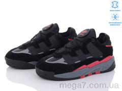 Кроссовки, Chok оптом MB815-5