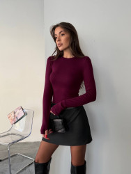 Лонгсливы женские оптом 69305827 1677-8-21