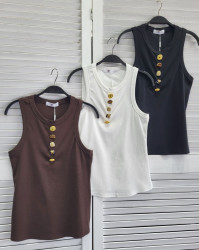 Майки женские оптом 69751428 2200-73