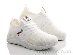 Кроссовки, Ideal оптом 220