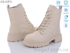 Ботинки, Ailaifa оптом Ailaifa 3F61-15